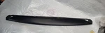 Jaguar E-pace X540 Rear Bumper Lower Center Cover Insert J9C7679 Original. Fixed Price $99.99.