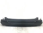 Rear Bumper Local Black 2023-2024 Honda Cr-v Lx/ex/ex-l 71501-3A0A-A000 Oem. Fixed Price $180.50.