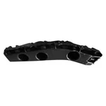 For Jeep Compass 11-17 Bumper Cover Stiffener Bracket Front Driver Side. Fixed Price $16.88.