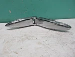 Nos 1936 1937 1938 Dodge Car Sedan Trunk Deck Lid Hinge Mopar 706411 Rh Right. Fixed Price $35.00.