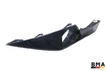 Bmw M4 G82 Front Left Bumper Lower Carrier Molding 8084177 2021 2022 2023 Oem. Fixed Price $49.99.