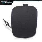 Rear Bumper Tow Hook Plug Cover 5UP67RXFAB Fit For 2017-2023 Jeep Compass. Fixed Price $12.20.