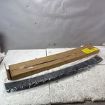 Subaru Forester 2014-2018 Rear Bumper Protector New Oem E771SSG350. Fixed Price $70.00.