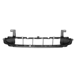 New Oem Mazda 2020-2023 CX-30 Lower Grille Front Bumper Fascia DGH9-50-1T0. Fixed Price $68.88.