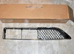 Nos 1978 Firebird Trans Am Grille Rh Gm P/n 549946 Pontiac. Fixed Price $279.99.