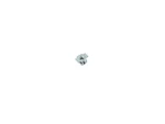 Genuine Mopar Nut 68372894AA. Fixed Price $12.64.