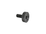 Genuine Mopar Screw 6511203AA. Fixed Price $8.57.