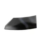 Oem New 2007-2014 Ford Expedition King Ranch Sport Cover Molding 7L1Z16038BPTM. Fixed Price $43.81.