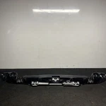 Oem Bmw Series F22 F23 2014-2021 Rear Bumper Bracket Support 7285532. Fixed Price $103.99.
