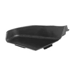 Front Driver Left Windshield Cowl Cover 86153F2000 For Hyundai Elantra 2017-2020. Fixed Price $11.98.