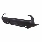For Dodge Challenger 2015-2022 Bumper Cover Rear CH1100996 68259761AC. Fixed Price $739.45.