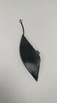 Rear Bumper Tow Hook Eye Cover Cap Fit Mercedes-benz C-class 2008-14 2048850823. Fixed Price $32.99.
