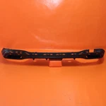 Mercedes Benz C300 C430 Rear Diffuser Valance 2022-2025 A2068854803 Oem. Fixed Price $269.10.
