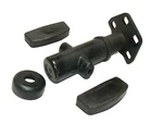 Mercedes Bumper Shock 560SL Slc W107 Left Front 380SL. Fixed Price $316.79.
