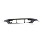Front Bumper Cover For Hyundai Kona 2022-2023 Primed 86550J9CA0 HY1014109-CF. Fixed Price $142.59.