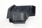 2018 - 2026 Jeep Wrangler Rear Left Driver Side Wheel Arch Closeout Panel Oem. Fixed Price $37.52.