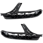 Pair Set Of 2 Intake Ducts Front Left-and-right & For Audi Q7. Fixed Price $99.50.