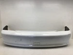 Rear Bumper Local Toyota Echo Coupe Sedan 03-05 52159-52340 Original. Fixed Price $180.50.
