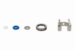 Vemo Intake Valve Seal Set For Citroen Ds Jaguar Land Rover Mini 06-22 198174. Fixed Price $37.54.
