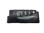2012-2015 Tesla Model Rear Right Bumper Guide Support Bracket 1003104-00-B. Fixed Price $30.64.