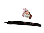 New Oem 17-25 Alfa Romeo Stelvio Driver Side Rear Bumper Cover Support Bracket. Fixed Price $44.23.