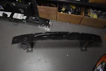 2007-2008 Bmw 328XI Front Reinforcement Bar Factory Oem. Fixed Price $200.00.