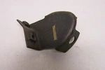 Vintage Gm Rear Bumper Lh Bracket Fits 1960-1964 Chevy Corvair (6256405). Fixed Price $31.44.