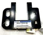 New Oem Genuine Ford Passenger Side Bumper Impact Absorber Spacer F81Z-17E810-BA. Fixed Price $22.36.