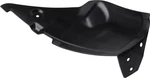 Genuine Nissan Closing Plate-rear Bumper Right-hand 78818-5RB0A. Fixed Price $14.08.