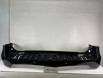 2018-2021 Ford Expedition Short Wheelbase Rear Bumper Cover Oem JL1B17D781HW. Fixed Price $300.00.