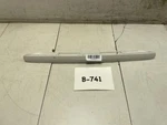 2003 Lexus ES300 Trunk Lid Garnish Moulding Trim Oem+. Fixed Price $80.91.