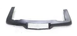 New Oem Ford Rear Lower Bumper Cover JL7Z-17F828-APTM Navigator 2018-2021. Fixed Price $498.25.