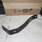 Nos 1953 Chevy Belair Passenger Car Front Rh Outer Bumper Bracket 3697696 Oem. Fixed Price $29.99.