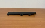 2015-2026 Mercedes-benz Left Rear Lower Bumper Trim A2388859700 New Oem. Fixed Price $108.00.