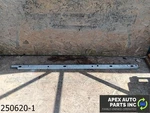 Oem 2014-2024 Toyota 4RUNNER 4.0L Rail Brace Support Bracket. Fixed Price $69.99.