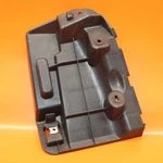 Maserati Ghibli Rear Bumper Bracket Right 2014 2015 2016 2017 670004468 Oem. Fixed Price $62.10.