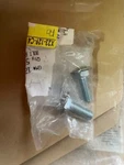 Nos Gm 12384641 Bolt. Fixed Price $192.00.