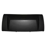 Bumper Tow Hitch Hole For Chevy Tahoe 07-14 Replace Rear Cover Standard Line. Fixed Price $38.37.