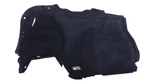 2008-2014 Lexus Isf Is-f Rear Luggage Liner Trim Cover Panel Left Side Oem. Fixed Price $149.99.
