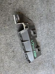 2008-2011 Volvo S40 Rear Right Passenger Sid Bumper Mount Outer Bracket 31265595. Fixed Price $22.49.