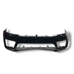 Land Rover Range Sport L494 2018 2019 2020 2021 Front Bumper Cover Oem. Fixed Price $445.00.