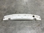 09-15 Mazda MX-5 Miata Front Bumper Reinforcement Bar Foam Absorber PO48 Oem. Fixed Price $99.99.