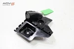 2025 Volkswagen Tiguan Rear Bumper Right Side Guide Support Bracket Oem. Fixed Price $37.99.