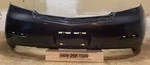 2012-2014 Acura Tl Base Rear Bumper Cover Oem 71501-TK4-A100 Genuine. Fixed Price $300.00.