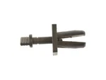 Dorman 700-581 Rivet Push Hole Diameter .3125 In. Head 5/16. Fixed Price $31.26.