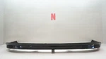 2023-2025 Honda Accord Rear Lower Bumper Valance Panel Oem 71551-30A-A100. Fixed Price $120.00.