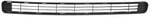 New Front Bumper Grille For Toyota RAV4 2006-2008. Fixed Price $32.15.
