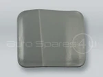E55 Amg Rear Bumper Tow Hook Cover Cap Fits 2003-2006 Mb E-class W211. Fixed Price $32.90.