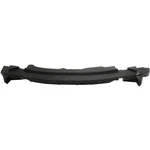 Bumper Absorber For 2016-2019 Lexus 2018-2019 RX350L RX450HL Front. Fixed Price $59.10.