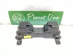 2020-2025 Kia K5 2020-2023 Sonata Front Bumper Support Center Reinforcement Oem. Fixed Price $39.00.